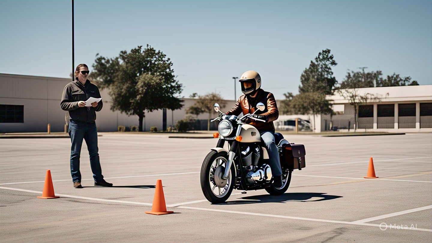 Módulo 2 - Pilotagem Preventiva